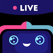 Jerkmete Live Cams Video Chat Mod Apk