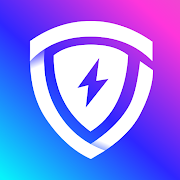 XMaster VPN - Free Proxy Server & Secure  VPN Mod Apk