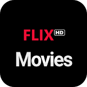 Flix Movies HD 2020 - Show Movie Box | Full Movies Mod