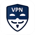 Zorro VPN: Unlimited VPN Proxy Mod