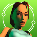 Tomb Raider I Mod
