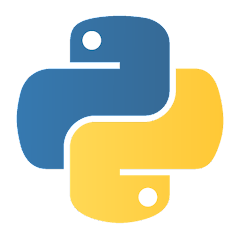 Python CodePad Mod apk download - Marko Devcic Android Dev Python ...
