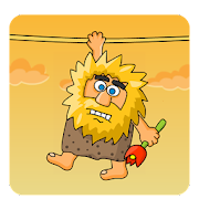 Adam and Eve - Prehistoric game Mod Apk