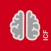 ICF Codes Mod Apk [Paid for free][Free purchase]