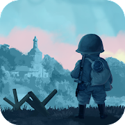 Guncrafter MOD APK 2.7 (Unlimited Money) for Android