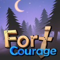 Fort Courage icon