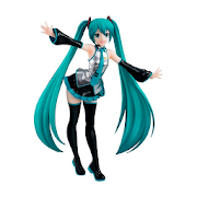 Ieva's Polka. Ievan Miku Mod Apk