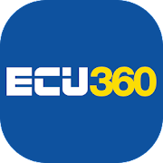 ECU360