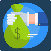 Trust Cash - Earn Real Cash Mod Apk