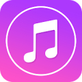 iMusic iOS 14 – Music Player for iPhone 12 Mod