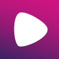 Wiseplay: Reproductor de video Mod