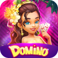 Domino 99 QQ 2021 APK