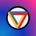 Bermuda Triangle Pro icon