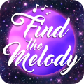 Find the Melody Mod