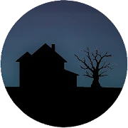 Reclamation Mod Apk [Paid for free][Free purchase]