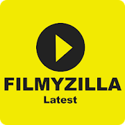 Filmyzilla Latest Version Mod Apk