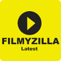 Filmyzilla Latest Version APK