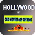 Old Hollywood  Classics Movies APK