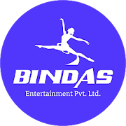 Bindas Browser Mod APK