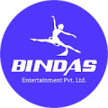 Bindas Browser Mod