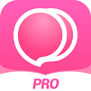 Peach Live Pro Mod APK