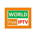 World IPTV - Free Live TV Channel APK