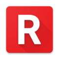 RedFlix TV APK