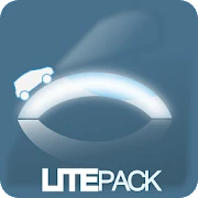 HS LITE pack Mod Apk [Paid for free][Free purchase]