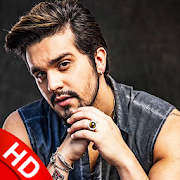 Luan Santana Wallpaper HD 2020 Mod Apk