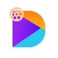 Dazopy Movies APK