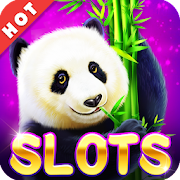 Jackpot Winner Slots - Free Las Vegas Casino Games Mod APK