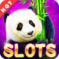 Jackpot Winner Slots - Free Las Vegas Casino Games Mod