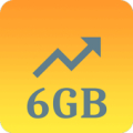 6GB RAM Speed Booster APK