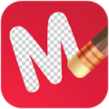 Smart Photo Editor - Borrador de fondo APK