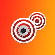 Shooting Range Mod APK