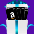 Amazon Gift Card 2 Mod