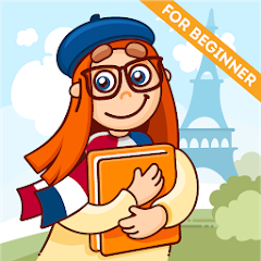 French for Beginners: LinDuo Mod Apk 5.26.1 [Unlimited money]