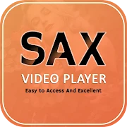 SAX Video Player - All Format HD MAX Video Player Mod Apk [Remove ads][Mod speed]
