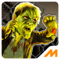Zombies: Line of Defense icon