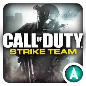 WARZONE MOBILE GRAPHICS SETTING UNLOCKED - Call of Duty: Mobile Season 11 -  Call of Duty®: Warzone™ Mobile - Call of Duty®: Mobile - Garena - TapTap