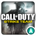 Call of Duty®: Strike Team Mod