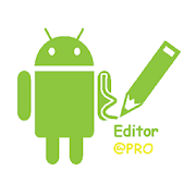 APK Editor Pro Mod APK