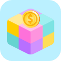 HappyBox: Play games and Win Money Mod