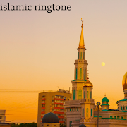 Amazing Islamic Ringtone Mod Apk