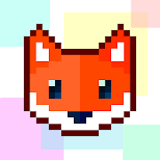 Nonogram.ly Color - Japanese Puzzle Mod Apk