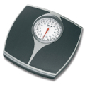 Weight Tracker Pro Mod