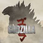 Godzilla - Smash3 Mod