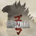 Godzilla - Smash3 APK Mod