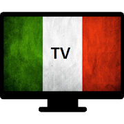 TV Italy Info Sat Mod