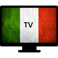 TV Italy Info Sat Mod